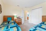 4 bedroom House for sale in Davenport