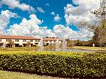 4 bedroom Townhouse for sale in Davenport