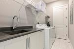 10 bedroom House for sale in Reunion