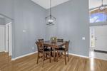 2 bedroom House for sale in Davenport