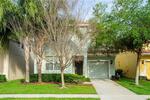 6 bedroom House for sale in Kissimmee