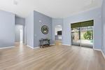 4 bedroom House for sale in Kissimmee
