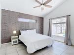 4 bedroom House for sale in Kissimmee
