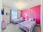 10 bedroom House for sale in Davenport
