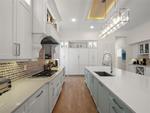7 bedroom House for sale in Reunion