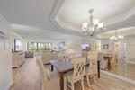 2 bedroom Apartment for sale in Sarasota