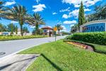 5 bedroom Townhouse for sale in Davenport