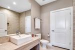 3 bedroom Townhouse for sale in Kissimmee