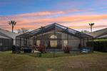4 bedroom House for sale in Kissimmee
