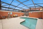 4 bedroom Adosado se vende en Kissimmee 