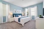 6 bedroom House for sale in Champions Gate