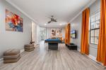 5 bedroom House for sale in Reunion