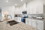 3 bedroom House for sale in Davenport