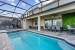 9 bedroom House for sale in Davenport