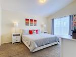 4 bedroom House for sale in Kissimmee