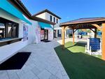 5 bedroom Townhouse for sale in Kissimmee