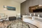 6 bedroom Casa se vende en Davenport 