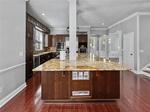 5 bedroom House for sale in Celebration