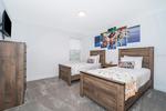 8 bedroom Huis te koop in Davenport