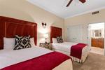 3 bedroom Apartment for sale in Reunion