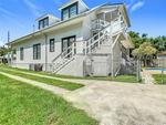 5 bedroom House for sale in Kissimmee