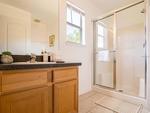 4 bedroom House for sale in Davenport