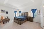 5 bedroom House for sale in Kissimmee