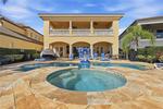 5 bedroom House for sale in Reunion