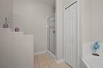 4 bedroom House for sale in Davenport