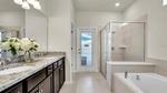 7 bedroom House for sale in Davenport