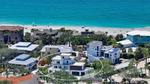 4 bedroom House for sale in Sarasota
