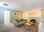 8 bedroom House for sale in Davenport