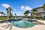 11 bedroom House for sale in Reunion
