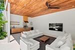 5 bedroom House for sale in Sarasota