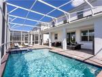 6 bedroom House for sale in Davenport