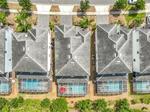 8 bedroom House for sale in Davenport
