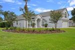 5 bedroom House for sale in Davenport