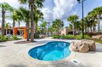 5 bedroom Townhouse for sale in Davenport