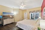 4 bedroom House for sale in Davenport