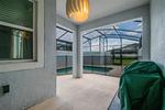 4 bedroom Townhouse for sale in Kissimmee