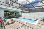 5 bedroom Townhouse for sale in Kissimmee