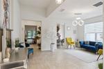 4 bedroom House for sale in Kissimmee