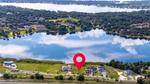 6 bedroom House for sale in Windermere