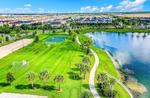 9 bedroom House for sale in Kissimmee