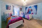10 bedroom House for sale in Davenport