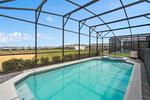 10 bedroom House for sale in Davenport