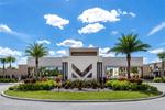 3 bedroom Townhouse for sale in Kissimmee