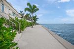 5 bedroom House for sale in Sarasota