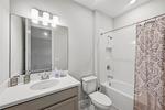 4 bedroom House for sale in Kissimmee