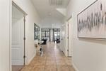 6 bedroom House for sale in Davenport